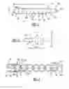 Fig. 03 - Wire guide for traversing body passages