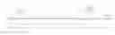 Fig. 01 - Method and device for sheathless arterial catheterization
