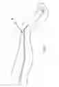 Fig. 03 - Method and device for sheathless arterial catheterization