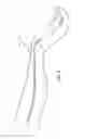 Fig. 04 - Method and device for sheathless arterial catheterization
