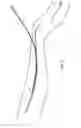 Fig. 08 - Method and device for sheathless arterial catheterization