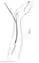 Fig. 09 - Method and device for sheathless arterial catheterization
