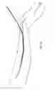 Fig. 10 - Method and device for sheathless arterial catheterization