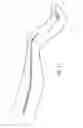 Fig. 11 - Method and device for sheathless arterial catheterization