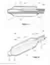 Fig. 04 - Intravascular balloon and deflation wire