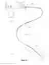 Fig. 05 - Intravascular balloon and deflation wire