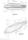 Fig. 06 - Intravascular balloon and deflation wire
