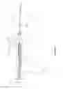 Fig. 08 - Intravascular balloon and deflation wire