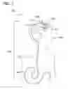 Fig. 02 - Method of using a catheter assembly