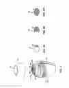 Fig. 03 - Device and method for dispensing a drug