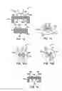 Fig. 08 - Device and method for dispensing a drug