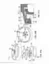 Fig. 11 - Device and method for dispensing a drug