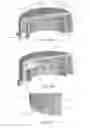 Fig. 27 - Device and method for dispensing a drug