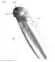 Fig. 01 - Microneedle roller (MNR) infusion system