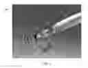 Fig. 03 - Microneedle roller (MNR) infusion system