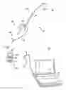 Fig. 01 - Obstructive sleep apnea treatment devices, systems and methods