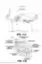 Fig. 10 - Obstructive sleep apnea treatment devices, systems and methods