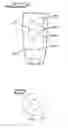 Fig. 101 - Obstructive sleep apnea treatment devices, systems and methods