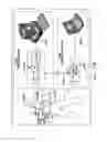 Fig. 102 - Obstructive sleep apnea treatment devices, systems and methods
