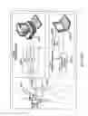 Fig. 103 - Obstructive sleep apnea treatment devices, systems and methods