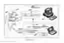 Fig. 108 - Obstructive sleep apnea treatment devices, systems and methods