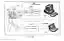 Fig. 109 - Obstructive sleep apnea treatment devices, systems and methods