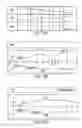Fig. 111 - Obstructive sleep apnea treatment devices, systems and methods