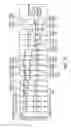 Fig. 113 - Obstructive sleep apnea treatment devices, systems and methods