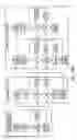 Fig. 114 - Obstructive sleep apnea treatment devices, systems and methods