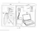 Fig. 116 - Obstructive sleep apnea treatment devices, systems and methods