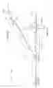 Fig. 117 - Obstructive sleep apnea treatment devices, systems and methods
