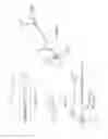 Fig. 118 - Obstructive sleep apnea treatment devices, systems and methods