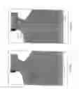 Fig. 120 - Obstructive sleep apnea treatment devices, systems and methods