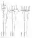 Fig. 121 - Obstructive sleep apnea treatment devices, systems and methods