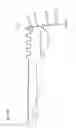 Fig. 122 - Obstructive sleep apnea treatment devices, systems and methods