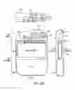 Fig. 123 - Obstructive sleep apnea treatment devices, systems and methods