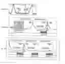 Fig. 125 - Obstructive sleep apnea treatment devices, systems and methods