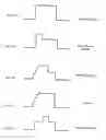 Fig. 126 - Obstructive sleep apnea treatment devices, systems and methods