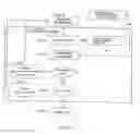 Fig. 133 - Obstructive sleep apnea treatment devices, systems and methods
