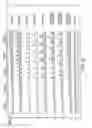 Fig. 134 - Obstructive sleep apnea treatment devices, systems and methods