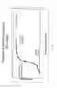 Fig. 135 - Obstructive sleep apnea treatment devices, systems and methods