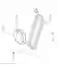 Fig. 136 - Obstructive sleep apnea treatment devices, systems and methods