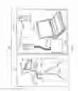 Fig. 137 - Obstructive sleep apnea treatment devices, systems and methods