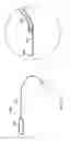 Fig. 140 - Obstructive sleep apnea treatment devices, systems and methods