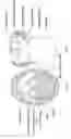 Fig. 142 - Obstructive sleep apnea treatment devices, systems and methods