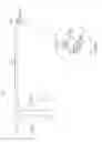 Fig. 148 - Obstructive sleep apnea treatment devices, systems and methods