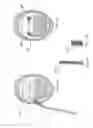 Fig. 149 - Obstructive sleep apnea treatment devices, systems and methods