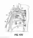 Fig. 15 - Obstructive sleep apnea treatment devices, systems and methods