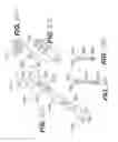 Fig. 150 - Obstructive sleep apnea treatment devices, systems and methods
