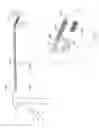 Fig. 151 - Obstructive sleep apnea treatment devices, systems and methods
